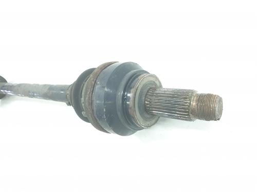 Right rear driveshaft BMW 5 Touring (F11) 535 d | BP19073192M41 