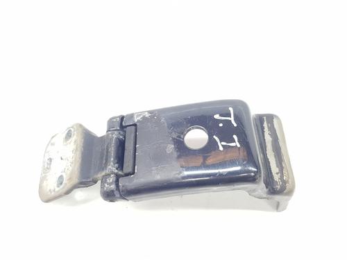 other-mercedes-benz-vito-mixto-van-w639-a6397400137-a6397400137-2003-20192835 main image