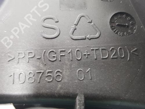 Electronic module SEAT LEON Sportstourer (KL8, KLD) 2.0 TDI | BP16027836M83 