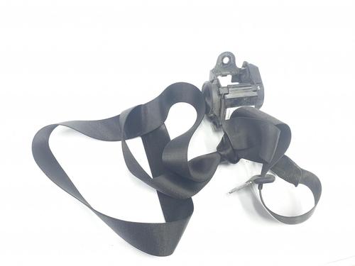 Rear left seatbelt BMW 1 (F21) 118 d | BP16976723I29 