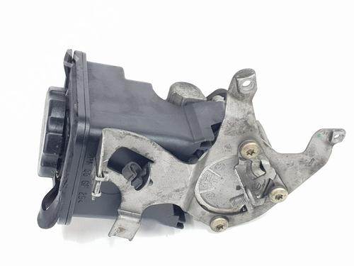 Styring servopumpe BMW 3 (E46) 320 d | BP27039585M99 