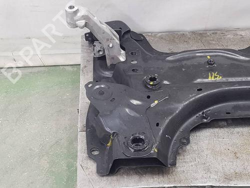 Subframe CITROËN BERLINGO (ER_, EC_) | BP40186582M9 - Image 4