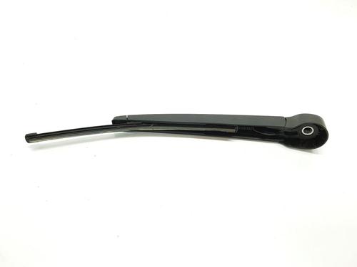 Rear windshield wiper arm SEAT ARONA (KJ7, KJP) 1.5 TSI | BP17707206C144 