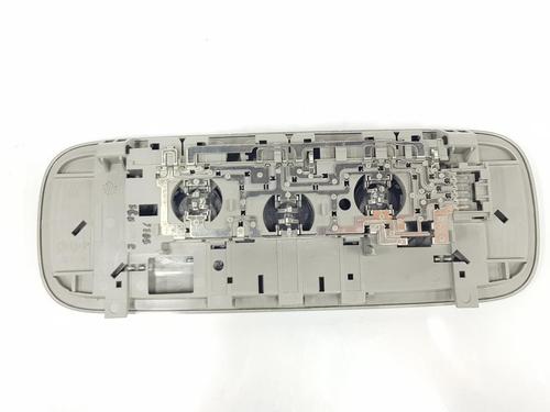 Innerbelysning VW GOLF V (1K1) 1.9 TDI | BP12463925I8 