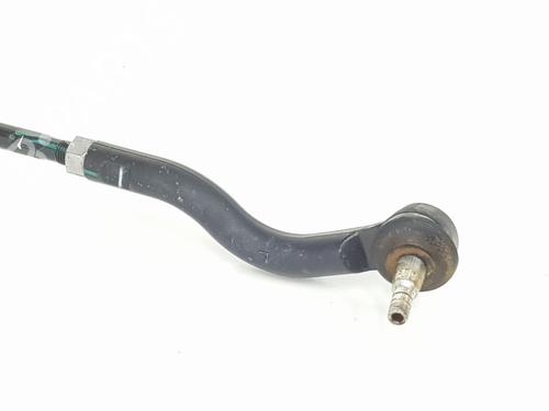 Steering rack MG MG ZS SUV (AZS1) 1.0 T-GDi | BP37466392M22 - Image 2