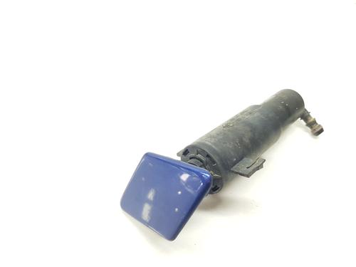 Other BMW 3 (E90) 318 d | BP29454212O1 