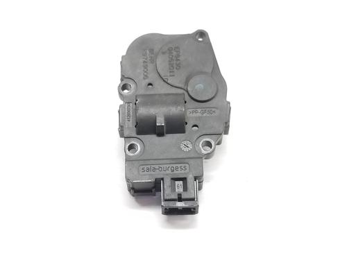 Electronic module BMW 5 (F10) 525 d | BP14834421M83 