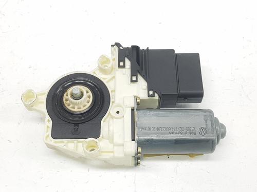 Right rear window motor SEAT TOLEDO II (1M2) 1.9 TDI | BP11851265E22 