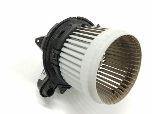 Heater blower motor RENAULT EXPRESS Box Body/MPV 1.5 Blue dCi 95 (F6AB) | BP31374265M62  - Image 9