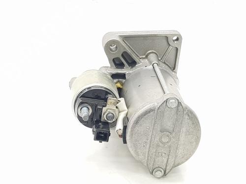 Starter OPEL ASTRA L Sports Tourer (OV5) 1.2 (FRHNSL, FRHNSR) | BP22703856M8 