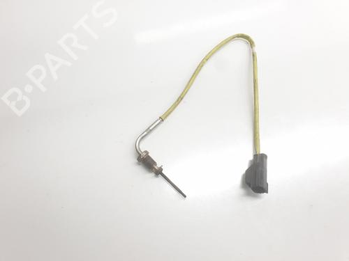 Electronic sensor FORD TRANSIT COURIER B460 Box Body/MPV  | BP33942132M84  - Image 5