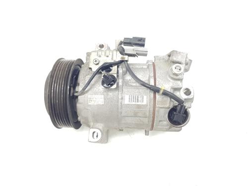 Compressor A/C NISSAN X-TRAIL III (T32_, T32R, T32RR) [2013-2026]  32428236