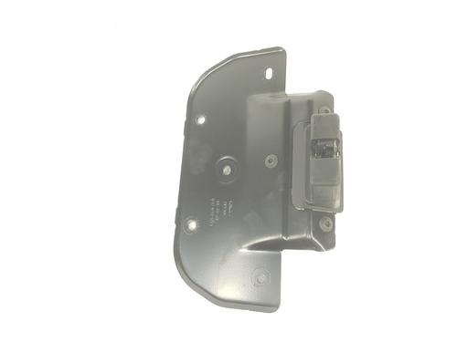 Tailgate lock FORD TOURNEO COURIER B460 MPV 1.0 EcoBoost | BP10224054C101 