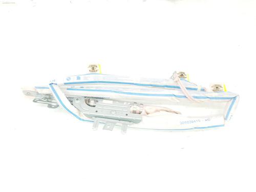 Used Left curtain airbag BMW 5 Gran Turismo (F07) 530 d (245 hp) 8537134