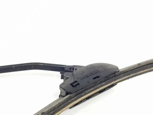 Front windshield wiper arm VW TRANSPORTER T5 Bus (7HB, 7HJ, 7EB, 7EJ) 2.0 TDI | BP30682180C143