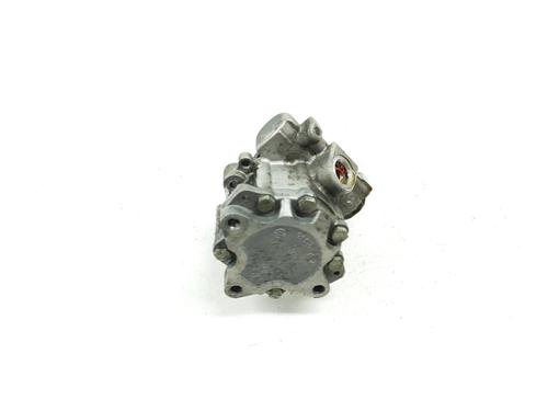 Steering pump AUDI A5 (8T3) 3.0 TDI quattro | BP16247703M99 