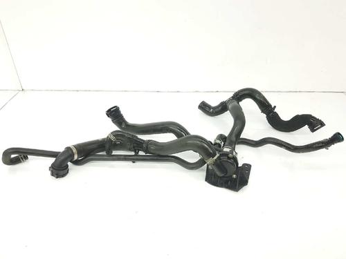 Used Pipe LAND ROVER RANGE ROVER SPORT II (L494) 3.0 SDV6 4x4 (292 hp) 14080636
