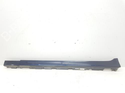 BP26287957O1 main image