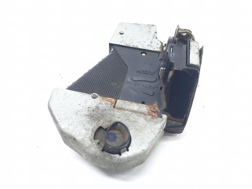 Tailgate lock TOYOTA LAND CRUISER PRADO (_J12_) 3.0 D-4D (KDJ120, KDJ125) | BP20189859C101 
