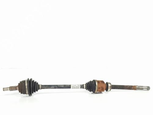Used Right front driveshaft PEUGEOT 308 II (LB_, LP_, LW_, LH_, L3_) [2013-2021]  29011092