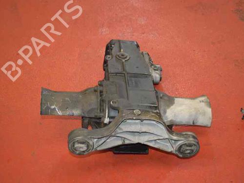 Rear differential AUDI A6 C5 (4B2) 2.5 TDI quattro | BP1157518M24 
