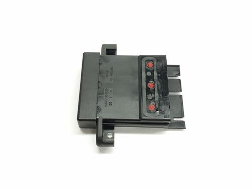 Elektronische module BMW X5 (F15, F85) xDrive 25 d | BP29716465M83 