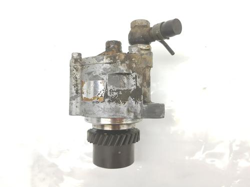 Vacuum pump TOYOTA LAND CRUISER PRADO (_J12_) 3.0 D-4D (KDJ120, KDJ125) | BP17661817M80 