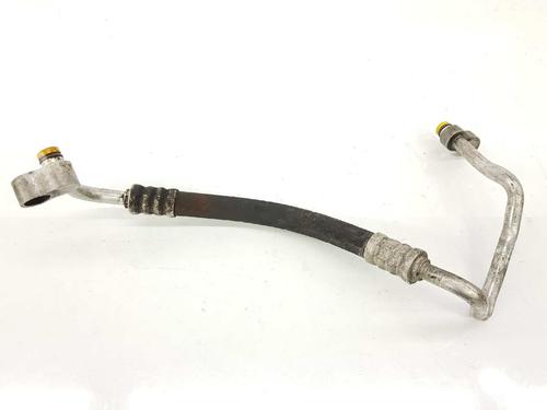 Other BMW 5 (E60) 525 i | BP14079162O1 