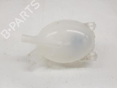 BP11355111C120 | Expansion tank DACIA DUSTER (HM_) 1.3 TCe 150 (HMM3) BP11355111C120