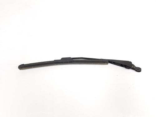 Used Rear windshield wiper arm HONDA CIVIC X Hatchback (FC_, FK_) 1.0 VTEC (126 hp) 13042121