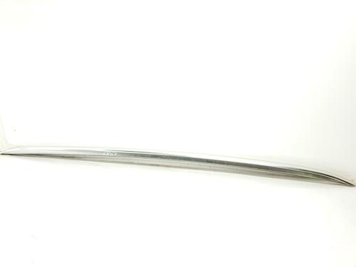 Roof bar AUDI Q7 (4LB) 3.0 TDI quattro | BP16675301C65 