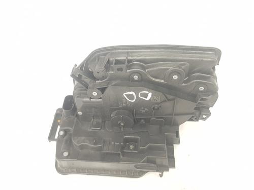Used Front right lock BMW 2 Active Tourer (F45) 218 d (150 hp) 20190966