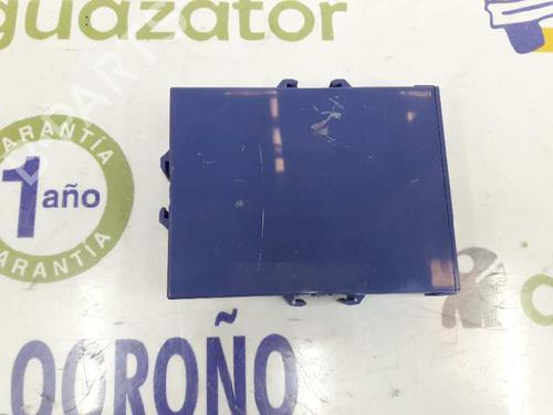 Used Electronic module LEXUS IS II (_E2_) 250 (GSE20) (208 hp) 2901392