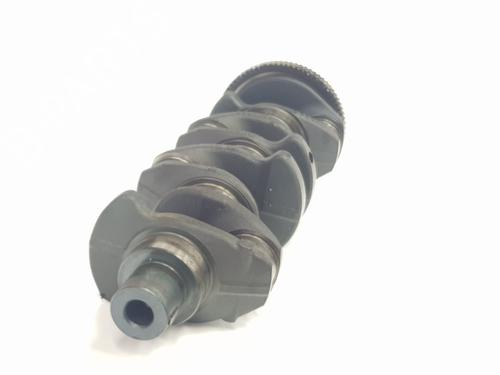 Andere BMW 3 (E46) 320 d | BP26504997O1