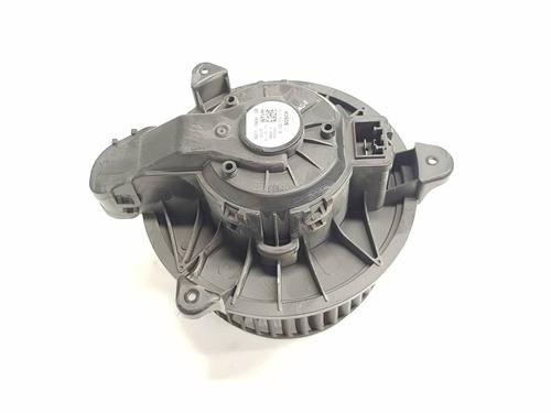 heater-blower-motor-ford-transit-courier-b460-box-bodympv-2014-38486189 main image