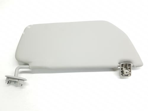 Used Left sun visor FORD TOURNEO CONNECT / GRAND TOURNEO CONNECT V761 MPV (SK) [2022-2026]  31593344
