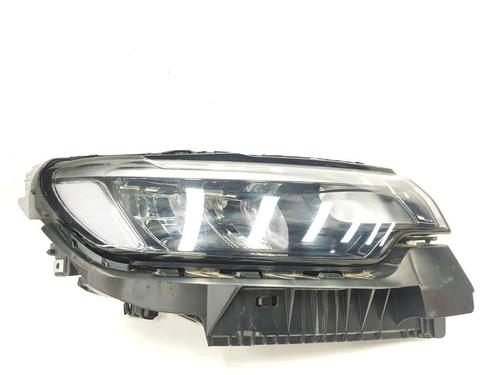 Right headlight JEEP COMPASS (MP, M6, MV, M7) | BP39726897C29 - Image 6