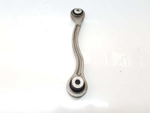 Right rear suspension arm MERCEDES-BENZ C-CLASS (W205) C 220 BlueTEC / d (205.002, 205.004) | BP14073158M15 