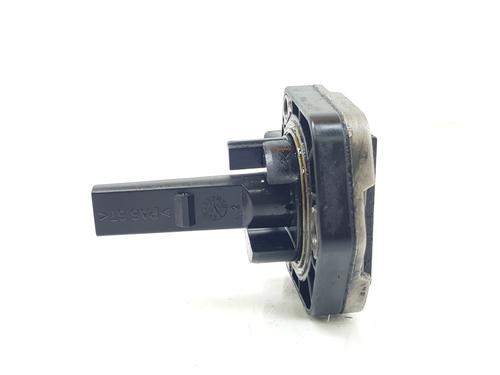 Electronic sensor SEAT LEON (1M1) | BP38438955M84 - Image 2