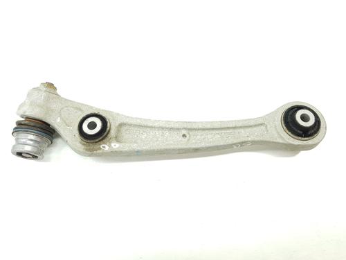 Used Right front suspension arm AUDI A6 C7 (4G2, 4GC) 2.0 TDI (190 hp) 29575440
