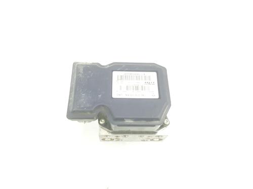 ABS pump VW TIGUAN (5N_) 2.0 TDI | BP3663807M43 