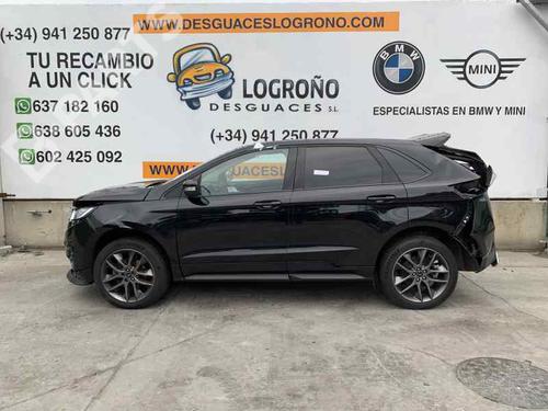 Used Parts FORD USA EDGE  2.0 TDCi Bi-Turbo AWD  1024061