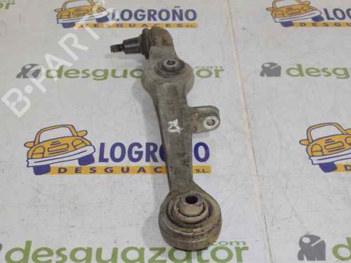 Right front suspension arm VW PASSAT B5 (3B2) 1.9 TDI | BP777838M13 