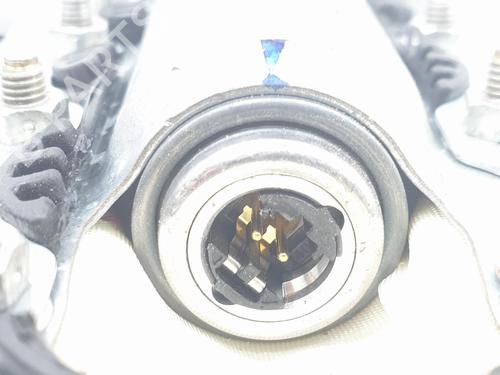 Electronic module BMW X5 (E53) 3.0 d | BP18073366M83 