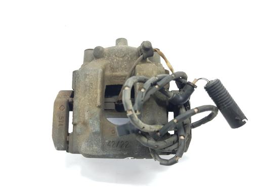 Used Right rear brake caliper BMW X3 (E83) 3.0 d (204 hp) 15245564
