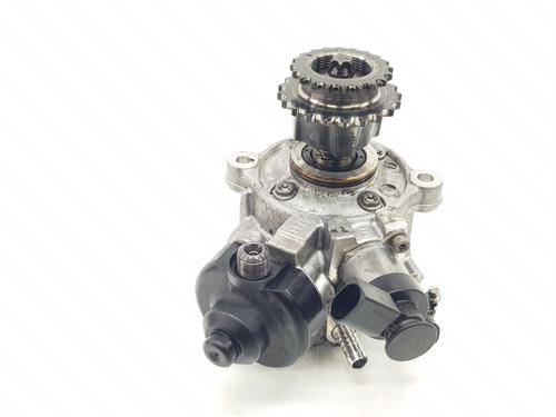 Injection pump BMW X1 (E84) xDrive 18 d | BP31803772M78 