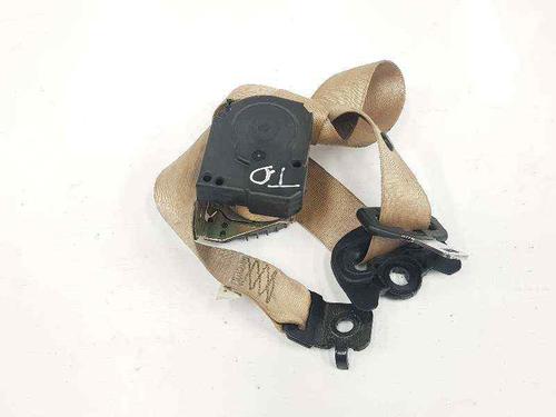 rear-right-belt-tensioner-bmw-x5-e53-30-d-72117051508-72117051508-2000-2001-2002-2003-2004-2005-2006-7569746 main image