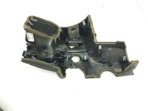 Air vent LAND ROVER DISCOVERY III (L319) 2.7 TD 4x4 | BP14084748I21 