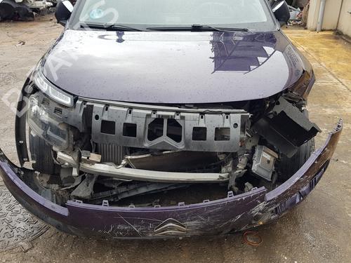 Gearbox CITROËN C4 CACTUS | BP39412178M3 - Image 32