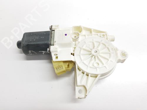 Left front window motor MERCEDES-BENZ M-CLASS (W164) ML 320 CDI 4-matic (164.122) | BP25000910E21 